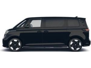 Volkswagen ID.Buzz ID. Buzz Pro langer Radstand 86kWh 5JG,IQ.LIGHT,HUD,KAMERA,NAVI