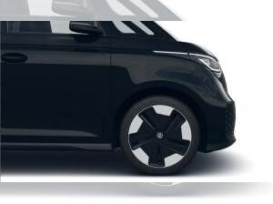 Volkswagen ID.Buzz ID. Buzz Pro langer Radstand 86kWh 5JG,IQ.LIGHT,HUD,KAMERA,NAVI