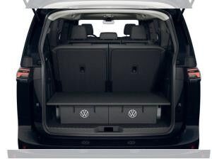 Volkswagen ID.Buzz ID. Buzz Pro langer Radstand 86kWh 5JG,IQ.LIGHT,HUD,KAMERA,NAVI