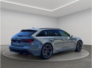 Audi RS6 Avant performance KERAMIK+STANDHZG+NACHTSICHT
