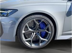 Audi RS6 Avant performance KERAMIK+STANDHZG+NACHTSICHT