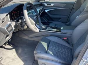 Audi RS6 Avant performance KERAMIK+STANDHZG+NACHTSICHT