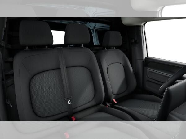 Volkswagen ID.Buzz Cargo SONDERAKTION