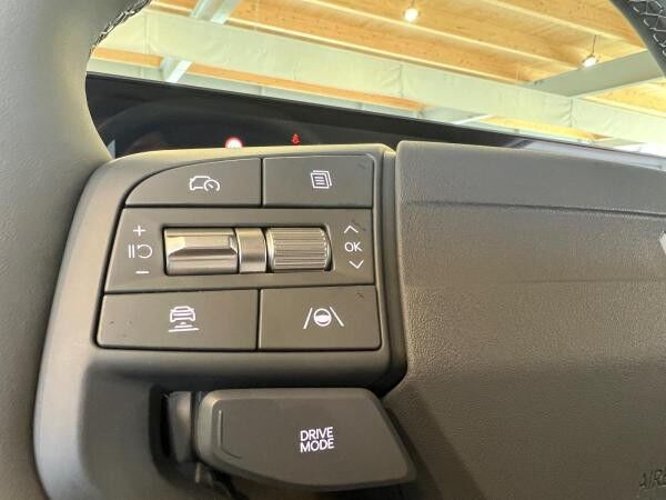 Kia EV3 58 kWh Earth Winter Connect Business Wärmepumpe Drive 19Zoll SOUND