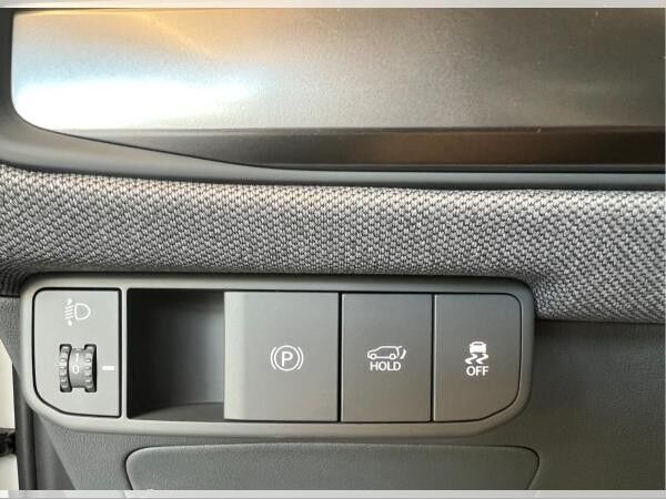 Kia EV3 58 kWh Earth Winter Connect Business Wärmepumpe Drive 19Zoll SOUND