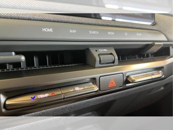 Kia EV3 58 kWh Earth Winter Connect Business Wärmepumpe Drive 19Zoll SOUND