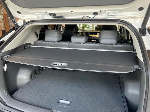 Kia EV3 58 kWh Earth Winter Connect Business Wärmepumpe Drive 19Zoll SOUND