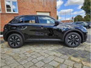 Fiat 600 1.2 Hybrid 100 PS DCT Sonderedition - sofort verfügbar