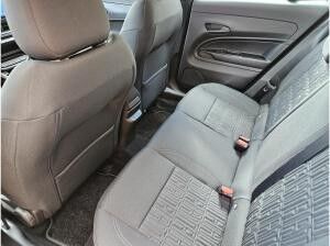 Fiat 600 1.2 Hybrid 100 PS DCT Sonderedition - sofort verfügbar