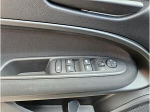 Fiat 600 1.2 Hybrid 100 PS DCT Sonderedition - sofort verfügbar