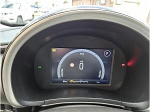 Fiat 600 1.2 Hybrid 100 PS DCT Sonderedition - sofort verfügbar