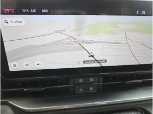 Fiat 600 1.2 Hybrid 100 PS DCT Sonderedition - sofort verfügbar