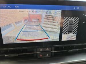 Fiat 600 1.2 Hybrid 100 PS DCT Sonderedition - sofort verfügbar