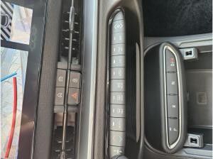 Fiat 600 1.2 Hybrid 100 PS DCT Sonderedition - sofort verfügbar