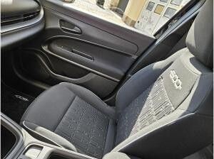 Fiat 600 1.2 Hybrid 100 PS DCT Sonderedition - sofort verfügbar