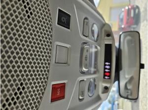 Fiat 600 1.2 Hybrid 100 PS DCT Sonderedition - sofort verfügbar