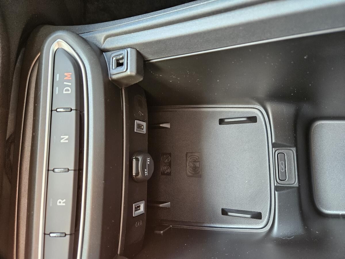 Fiat 600 1.2 Hybrid 136 PS DCT Sonderedition - sofort verfügbar