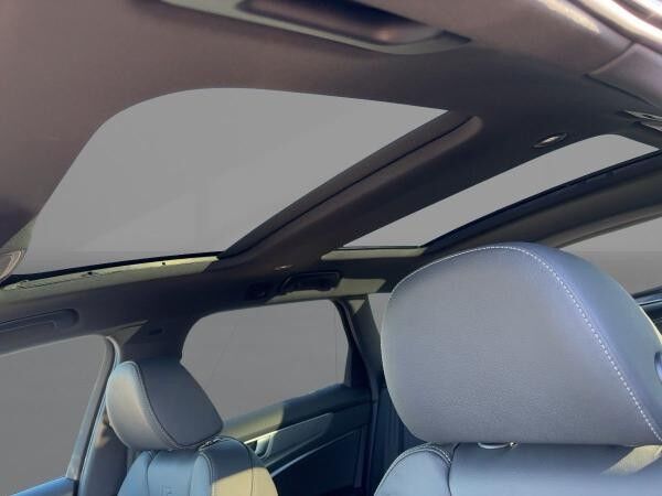 Audi S6 Assistenzpaket Plus, Panoramadach, AHK, Mikrofaser Dinamica