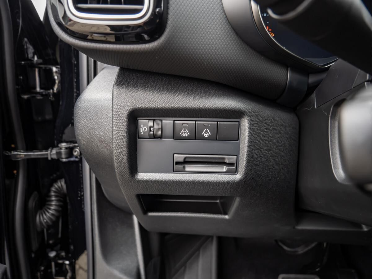 Citroën C5 Aircross Hybrid 145 e-DSC6 MAX *NAV*KAMERA*LEDER*SITZHZG*FARBWAHL*