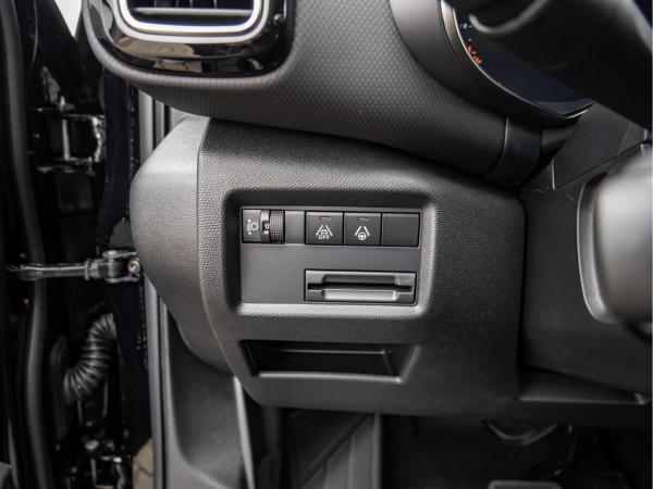 Citroën C5 Aircross Hybrid 145 e-DSC6 MAX *FARBWAHL*