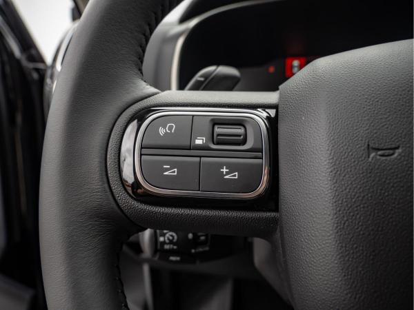 Citroën C5 Aircross Hybrid 145 e-DSC6 MAX *FARBWAHL*