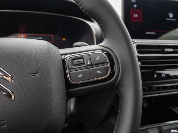 Citroën C5 Aircross Hybrid 145 e-DSC6 MAX *FARBWAHL*