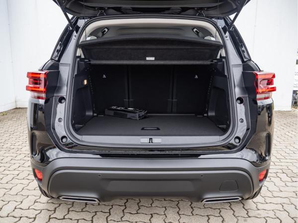 Citroën C5 Aircross Hybrid 145 e-DSC6 MAX *FARBWAHL*