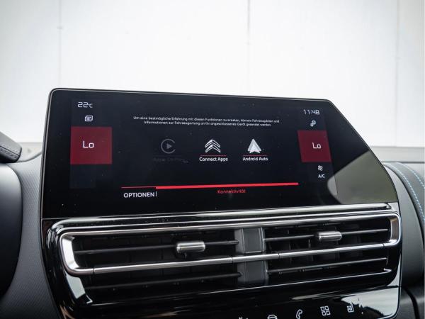 Citroën C5 Aircross Hybrid 145 e-DSC6 MAX *FARBWAHL*