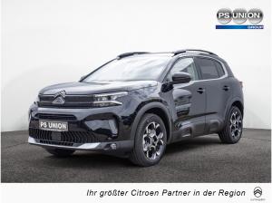 Citroën C5 Aircross Hybrid 145 e-DSC6 MAX *ALLWETTERREIFEN*FARBWAHL*