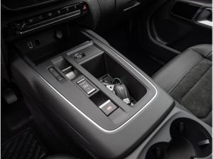 Citroën C5 Aircross Hybrid 145 e-DSC6 MAX *ALLWETTERREIFEN*FARBWAHL*