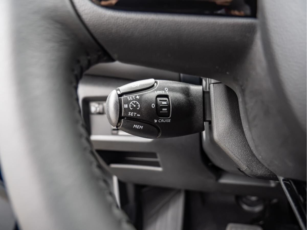 Citroën C5 Aircross Hybrid 145 e-DSC6 MAX *NAV*KAMERA*LEDER*SITZHZG*FARBWAHL*