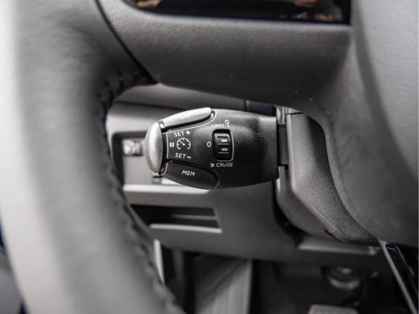 Citroën C5 Aircross Hybrid 145 e-DSC6 MAX *FARBWAHL*