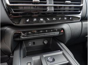 Citroën C5 Aircross Hybrid 145 e-DSC6 MAX *ALLWETTERREIFEN*FARBWAHL*