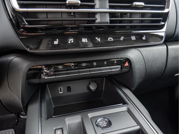 Citroën C5 Aircross Hybrid 145 e-DSC6 MAX *FARBWAHL*