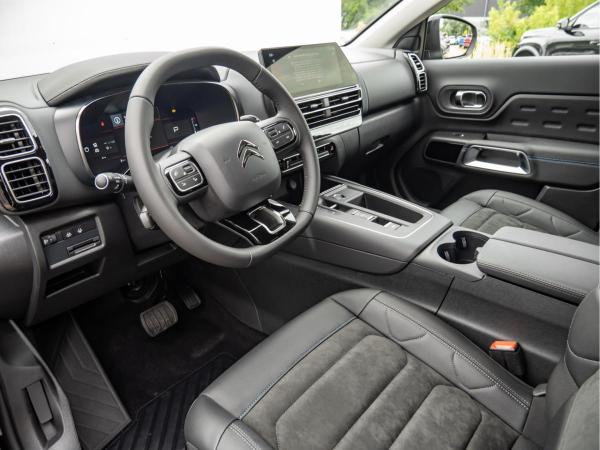 Citroën C5 Aircross Hybrid 145 e-DSC6 MAX *FARBWAHL*