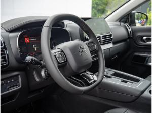 Citroën C5 Aircross Hybrid 145 e-DSC6 MAX *ALLWETTERREIFEN*FARBWAHL*