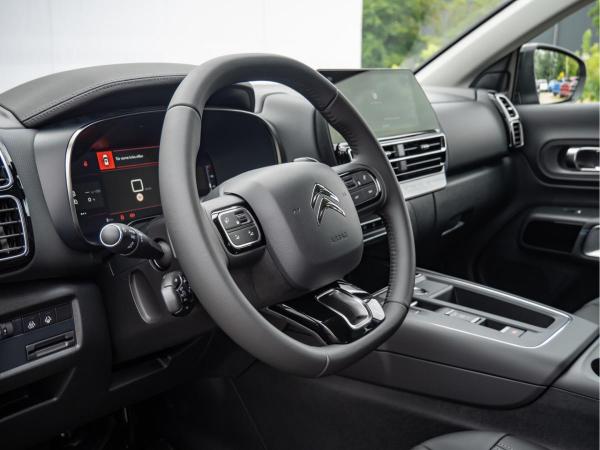 Citroën C5 Aircross Hybrid 145 e-DSC6 MAX *FARBWAHL*