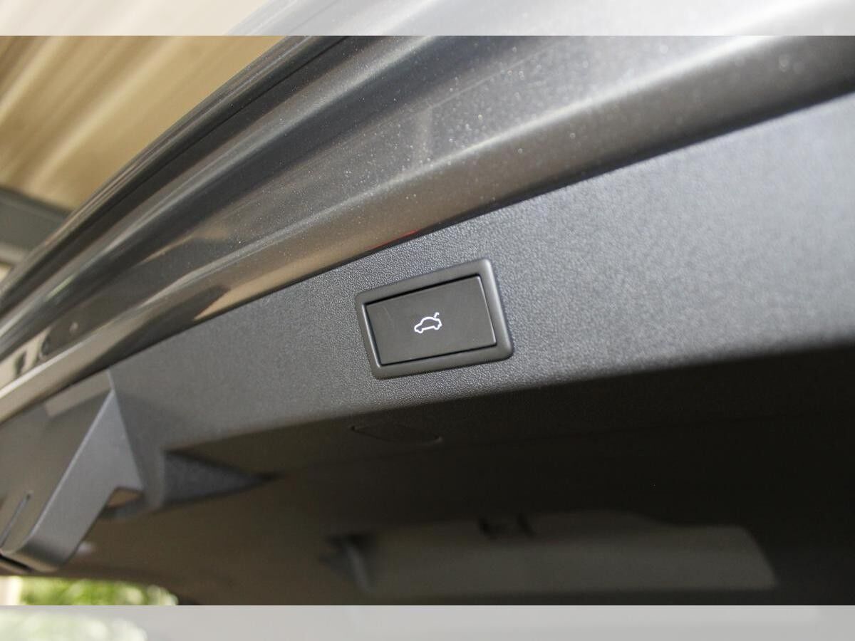 Skoda Kodiaq Sportline 2,0 TDI 142 kW 7-Gang-DSG 4x4