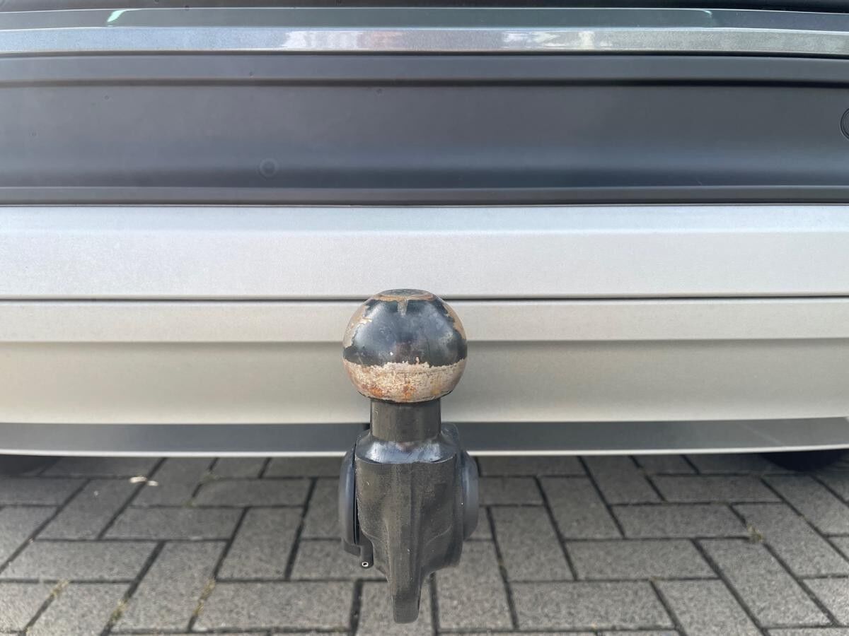 Seat Ateca 🔥KEINE NEBENKOSTEN🔥GANZJAHRESREIFEN🔥AHK🔥NAVI🔥KAMERA🔥LED🔥