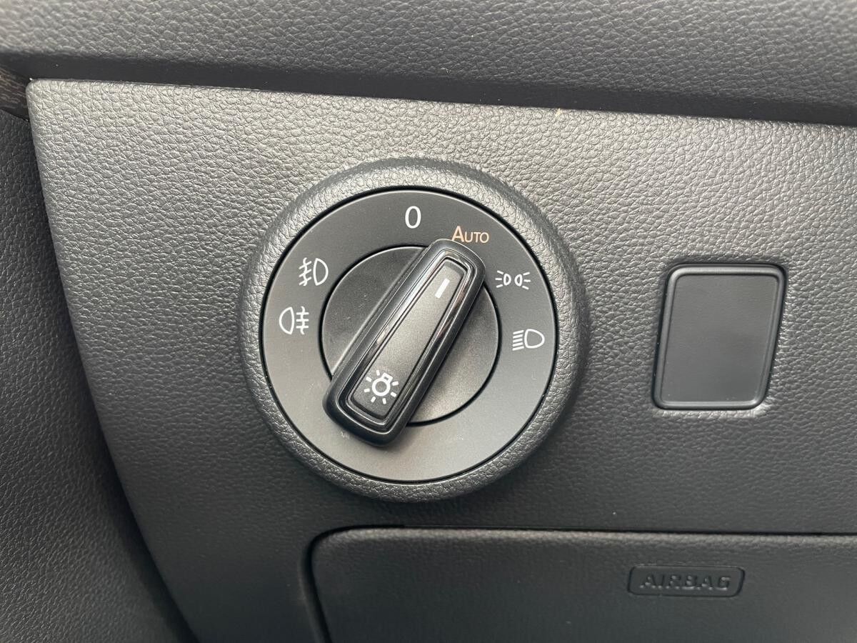 Seat Ateca 🔥KEINE NEBENKOSTEN🔥GANZJAHRESREIFEN🔥AHK🔥NAVI🔥KAMERA🔥LED🔥