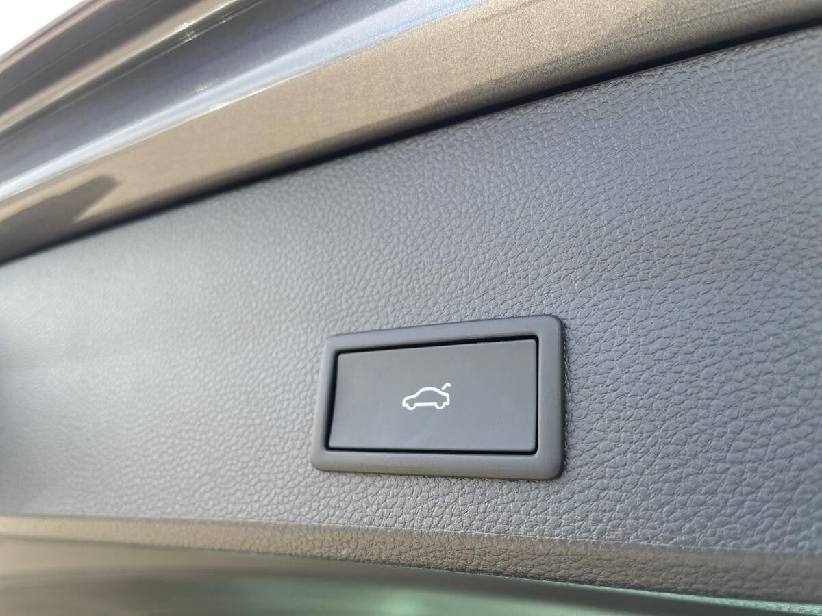 Seat Ateca 🔥KEINE NEBENKOSTEN🔥GANZJAHRESREIFEN🔥AHK🔥NAVI🔥KAMERA🔥LED🔥