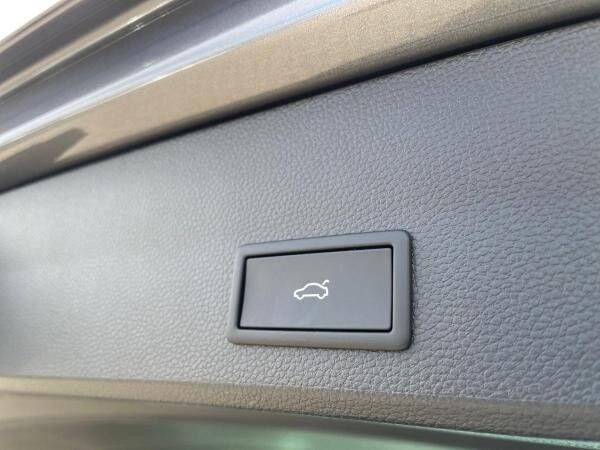 Seat Ateca 🔥KEINE NEBENKOSTEN🔥GANZJAHRESREIFEN🔥AHK🔥NAVI🔥KAMERA🔥LED🔥