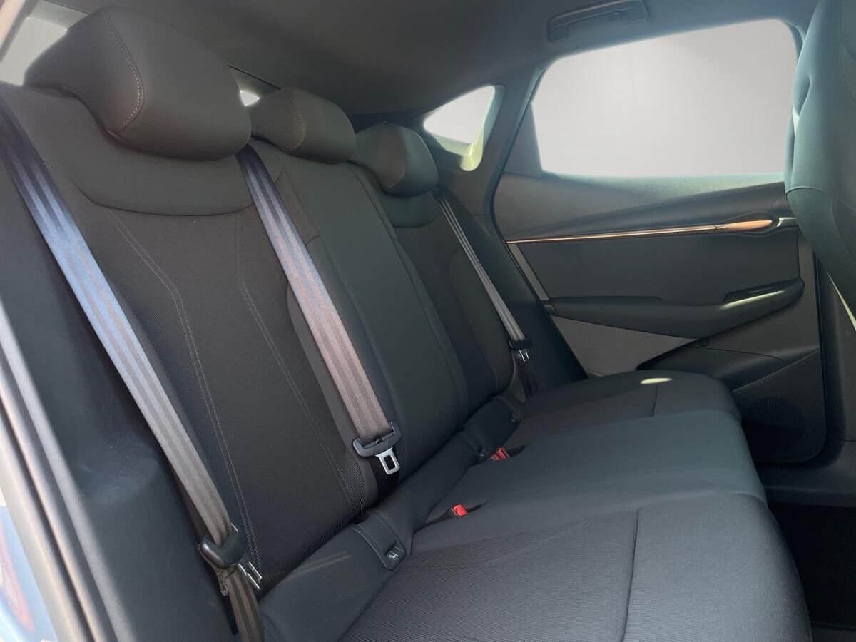 Cupra Tavascan 🔥KEINE NEBENKOSTEN🔥SOFORT VERFÜGBAR🔥GANZJAHRESREIFEN🔥MATRIX🔥NAVI🔥