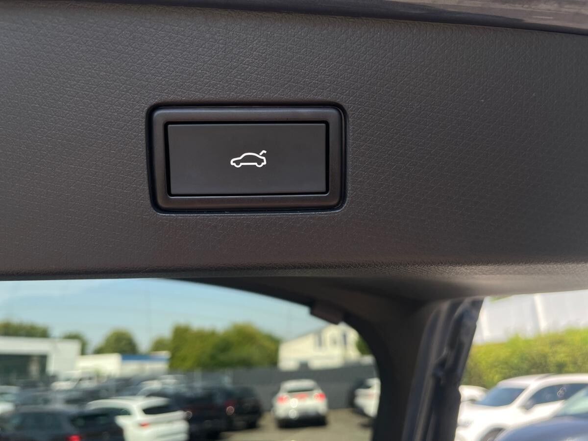 Cupra Tavascan 🔥KEINE NEBENKOSTEN🔥SOFORT VERFÜGBAR🔥GANZJAHRESREIFEN🔥MATRIX🔥NAVI🔥