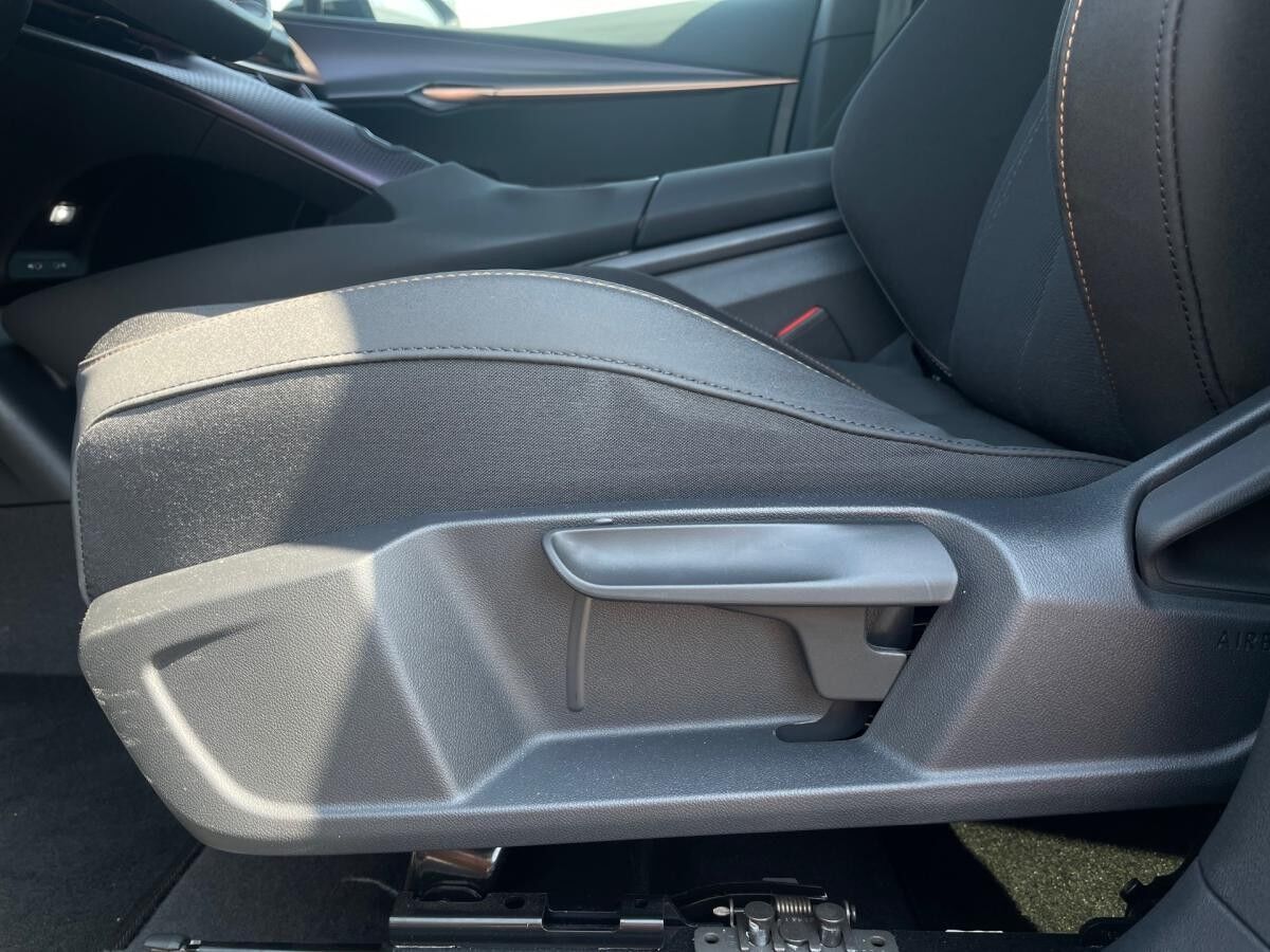 Cupra Tavascan 🔥KEINE NEBENKOSTEN🔥SOFORT VERFÜGBAR🔥GANZJAHRESREIFEN🔥MATRIX🔥NAVI🔥