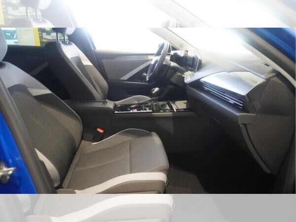 Opel Astra L 1.2T Sitzheizung,Lenkradheizung,ParkP