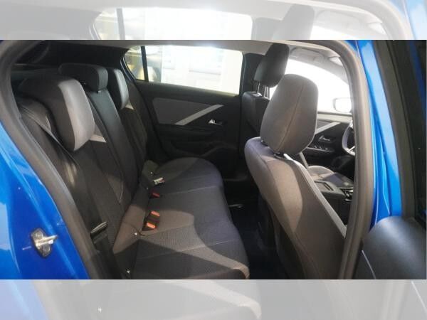 Opel Astra L 1.2T Sitzheizung,Lenkradheizung,ParkP