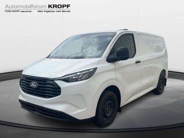 Ford Transit Custom Kasten 320 L1 Trend NAVI ACC LADERAUMSCHUTZPAKET *Lagerräumung und sofort verfügbar*