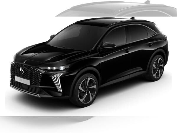 DS Automobiles DS 7 🔥🔥BlueHDi 130 Étoile Auto🔥🔥 Limitiertes Angebot🔥🔥