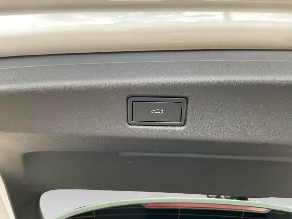 Volkswagen ID.7 Tourer Pro 0,25% Versteuerung ACC Navi AHK